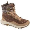 Chaussures Merrell Siren 4 Thermo multicolor