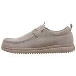Chaussures Pitas TEXAS Beige