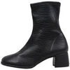 Bottines Sandra Fontan VENTA