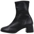 Bottines Sandra Fontan VENTA Grenoble