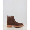 Bottines Alpe 5483