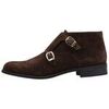 Bottines Sandra Fontan MAOLINE
