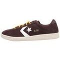 Baskets basses Converse ALL STAR CLASSIC TRAINER Grenoble