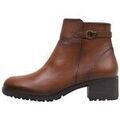 Bottes femme sur Grenoble : Bottines Fluchos F2240