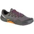 Baskets femme sur Grenoble : Baskets basses Merrell Trail Glove 7