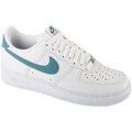 Baskets homme sur Grenoble : Baskets basses Nike Air Force 1 07