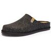 Chaussons Ara -