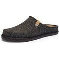 Chaussons / Pantoufles sur Grenoble : Chaussons Ara -