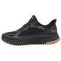 Baskets basses Skechers SLIP-INS: BOBS SPORT SQUAD