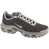 Baskets basses Nike Air Max Plus