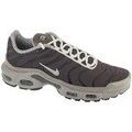 Baskets homme sur Grenoble : Baskets basses Nike Air Max Plus