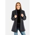 Manteaux sur Grenoble : Manteau Only 15349109