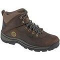 Randonn&eacute;e sur Grenoble : Chaussures Timberland TB112135214 multicolor