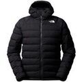 Vestes sur Grenoble : Blouson The North Face Abseil