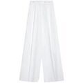 Pantalons sur Grenoble : Pantalon Givenchy Pantalon