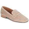 Mocassins Alpe 54001108