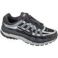 Chaussures Nike P-6000 multicolor