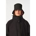 Chapeaux sur Grenoble : Chapeau Skfk WHT00122