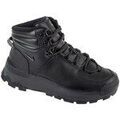 Chaussures Nike City Noir