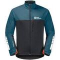 Blouson Jack Wolfskin 13074514133 Grenoble