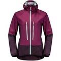 Vestes sur Grenoble : Veste Jack Wolfskin 13073911014
