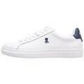 Baskets basses Elpulpo LOURIDO Grenoble
