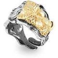 Bague Gerardo Sacco Anelli Grenoble