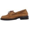 Chaussures bateau Sandra Fontan SOLLER