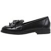 Mocassins Sandra Fontan SOLITT