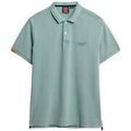 Polos sur Grenoble : Polo Superdry Vint Destroy