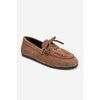 Mocassins Forever & Always Shoes -