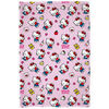Couvertures Hello Kitty AG3917