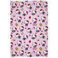Couvertures Hello Kitty AG3917 Grenoble