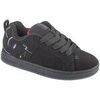 Baskets basses DC Shoes DC300529BLR