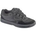Baskets basses DC Shoes DC01721004