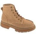 Bottes femme sur Grenoble : Bottines Roxy ARJB700731TAN