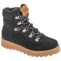 Bottes femme sur Grenoble : Bottines Roxy ARJB700758BC1