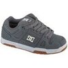 Baskets basses DC Shoes Stag