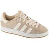 Baskets basses adidas Campus