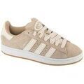Baskets homme sur Grenoble : Baskets basses adidas Campus