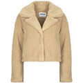 Manteaux sur Grenoble : Manteau Noisy May -