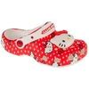 Sabots enfant Crocs Classic Hello Kitty