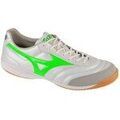 Baskets basses Mizuno Morelia Sala Pro
