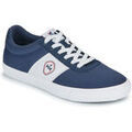 Baskets homme sur Grenoble : Baskets basses Helly Hansen -
