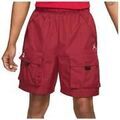 Shorts/Bermuda sur Grenoble : Short Nike Jumpman