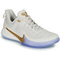 Baskets homme sur Grenoble : Baskets basses Nike -