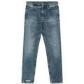 Jeans/Pantalons sur Grenoble : Jeans Givenchy Pantalon
