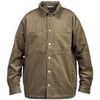 Chemise Jack Wolfskin Nature Shield