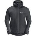 Veste Jack Wolfskin Morobbia Grenoble