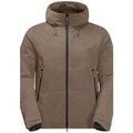Blouson Jack Wolfskin Bike Commute Ins